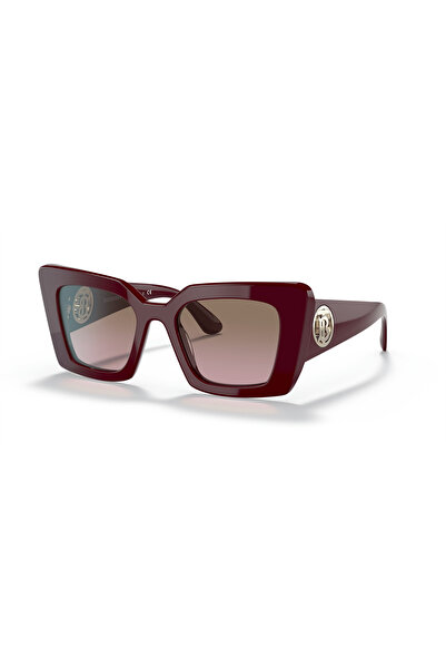 BURBERRY 4344 340314 51 Sunglasses