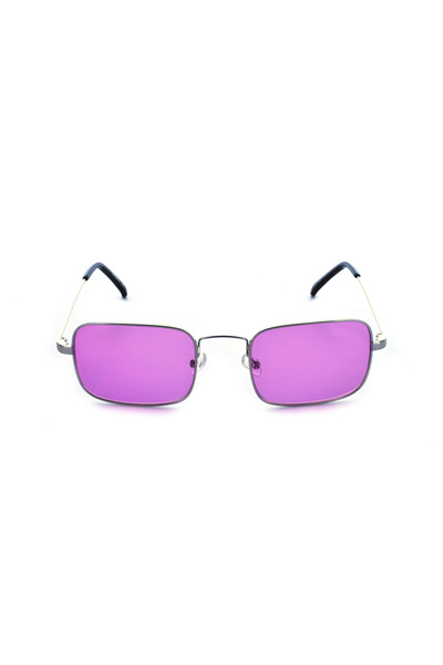 Elegance 1780 C3 Sunglasses