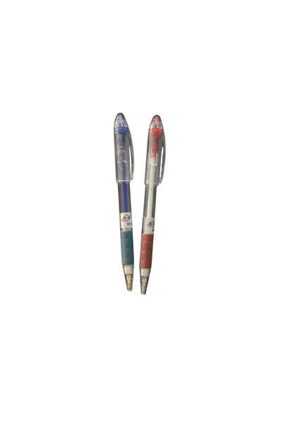 WOODDOOM Huanq Tip Pen Set of 2 0.5mm
