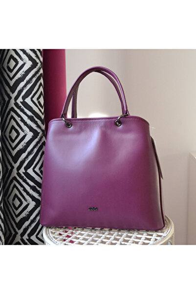 Zea Geanta Office perfectă pentru orice ocazie