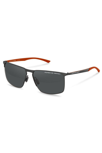 Porsche Design PORSCHE 8964 B 6114 Güneş Gözlüğü