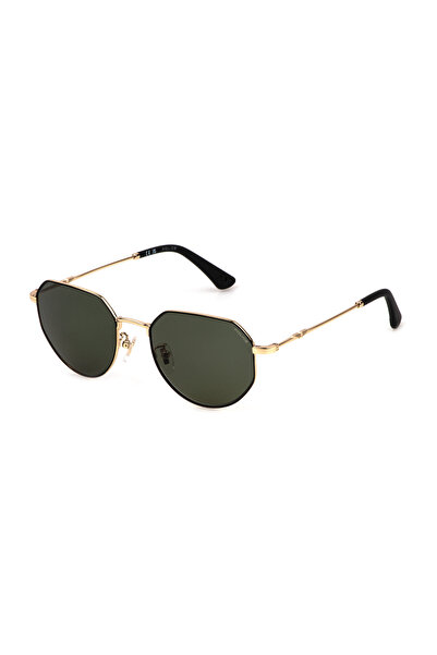POLICE1 Police 30m 0302 52 Sunglasses
