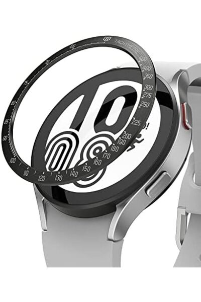 Ringke Samsung Galaxy Watch 5 / 4 44mm | Bezel Styling| 44-03
