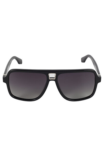 Ferfarini 1467 470P Sunglasses