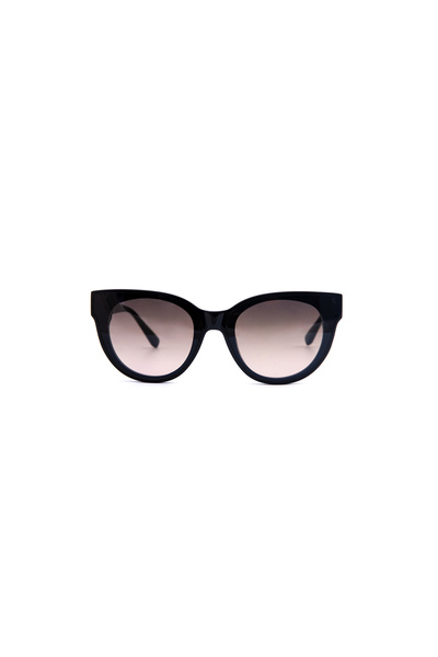 Retro Roma Ii C03 Sunglasses