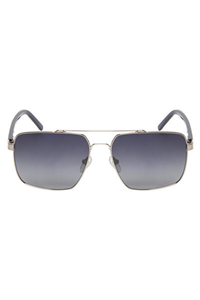 Ferfarini 1396 350P 02 Sunglasses