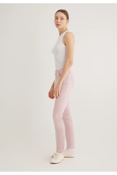 Mavi SOPHIE Chardonnay TWILL