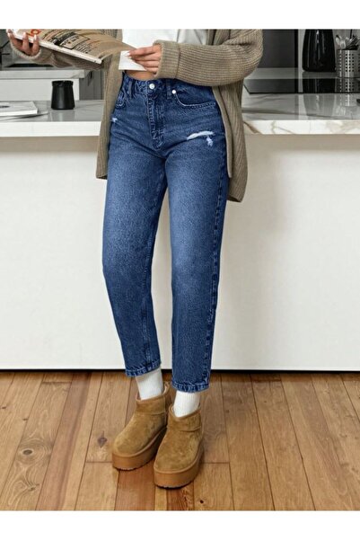 Noxter NŐI FARMERNADRÁG KÖNNYŰ