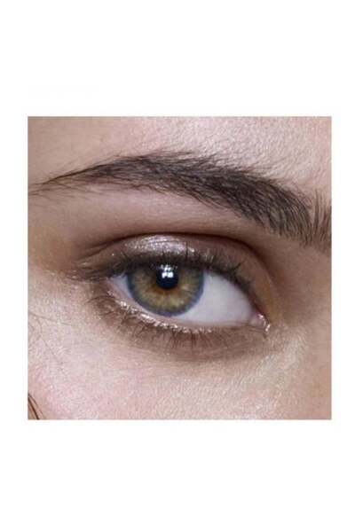 Anastasia مدمن اليوليت