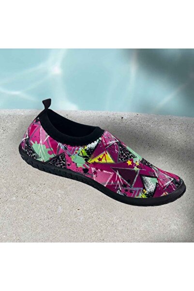 ÇİĞDEM KUNDURA Aqua Surfer | Unisex Deniz Ayakkabısı