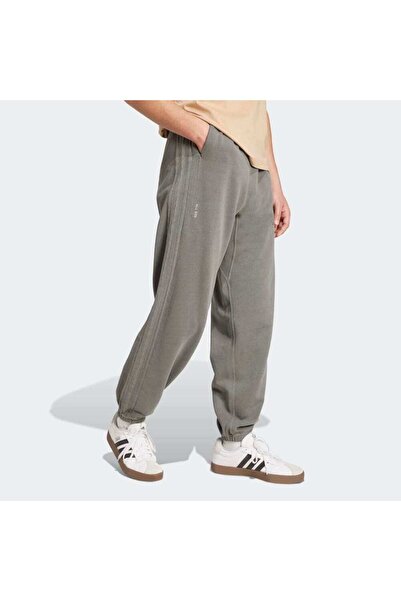 adidas M A SZN W FT PT