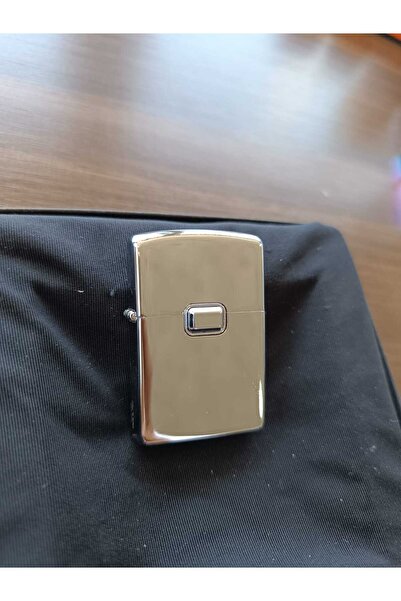 Markasız ucuz Hediyelik Çakmak Hem Turbo Hem Normal Yanar