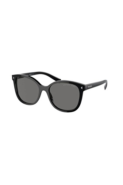 Prada 22ZS 1AB0A7 53 نظارات شمسية