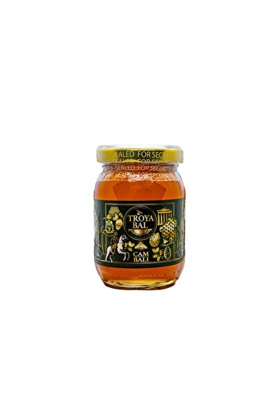Troya Çambalı 250 g