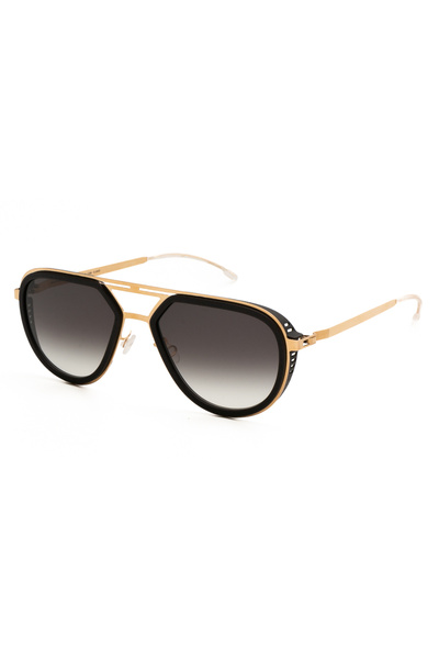 MYKITA Cypress C585 Sunglasses