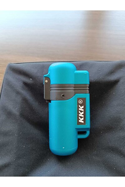 Markasız ucuz Rengarenk Turbo Jet Pürmüz Çakmak