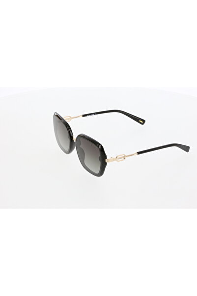 Osse 3412 01 Güneş Gözlüğü