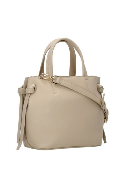 Valentino Win Handbag 35 cm
