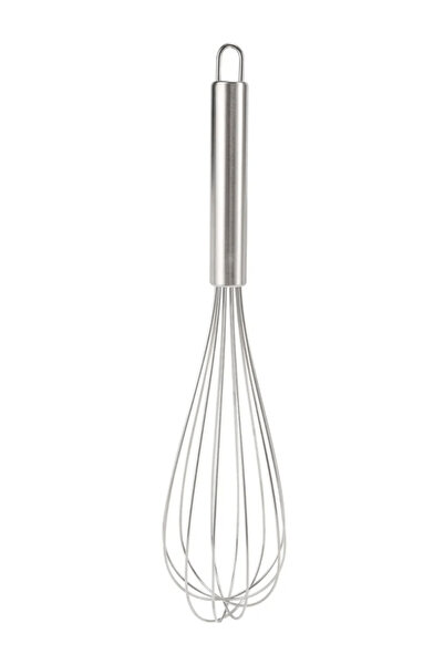 Atlas Mutfak Complete Metal Whisk 35 cm
