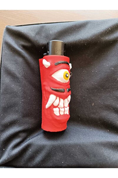 Markasız ucuz Clipper Koleksiyonerlerine Özel Yeni Tasarım Hediyelik Çakmak