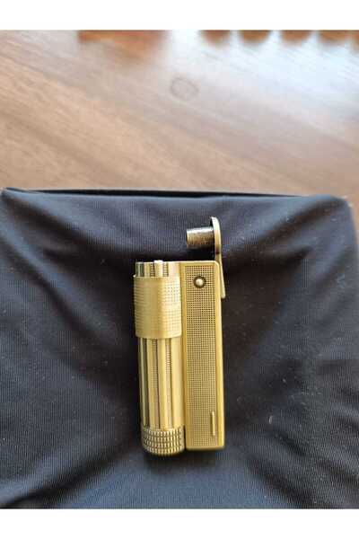 Markasız ucuz Orjinal Benzinli Muhtar Çakmağı