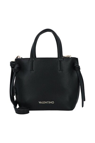 Valentino Win Handbag 35 cm