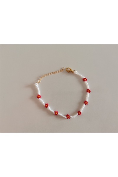 DenEs Life Bead Bracelet