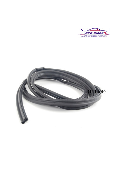 OMPART SKODA FAVORİT BAGAJ FİTİLİ (89-92 Mod.)