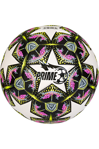PRIME SPORTS ŞAMPİYONLAR LİGİ FUTBOL TOPU NO:5 1205-13
