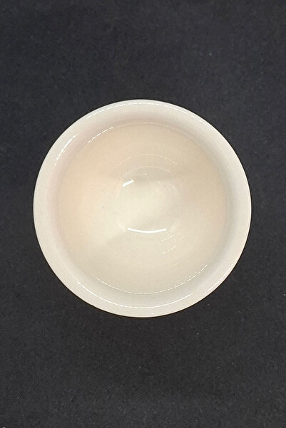 Villeroy & Boch Burgenland Vintage Egg Cup Green Small Size 1 Piece