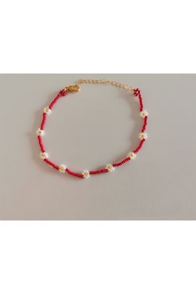 DenEs Life Bead Bracelet