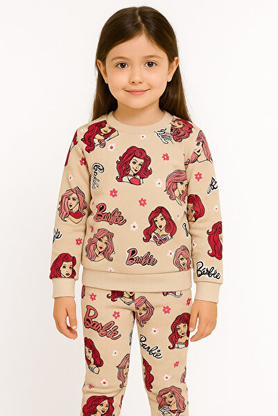 KAMİKAM 2 Ip Quality Lightweight Shin Guards Girl - Boy Child Set 8-13 Years Old