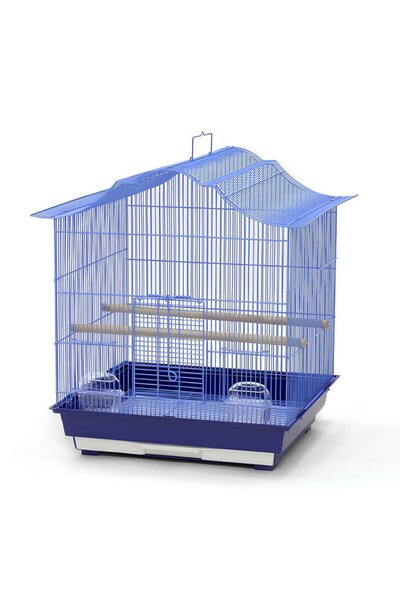 Others metal bird cage