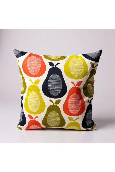 ozdesendesign وسادة رمي مزخرفة