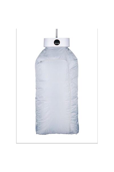 Zen Store Hanging Cloth Dryer Heavy Duty UV Protected dropdown Ceiling Cloth Dryer/Cloth Hanger/Cloth