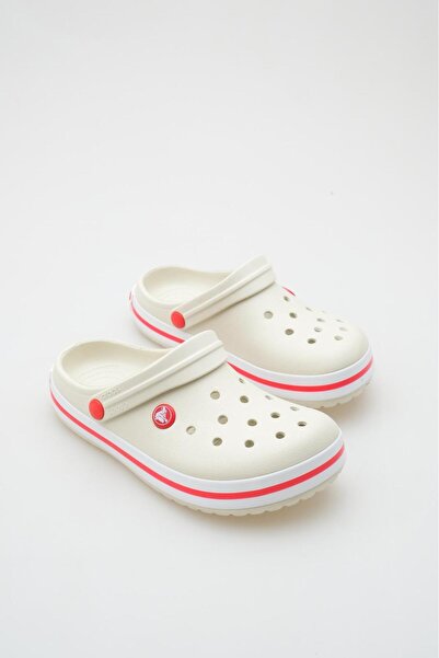 Crocs Crocband Clog Unisex Terlik