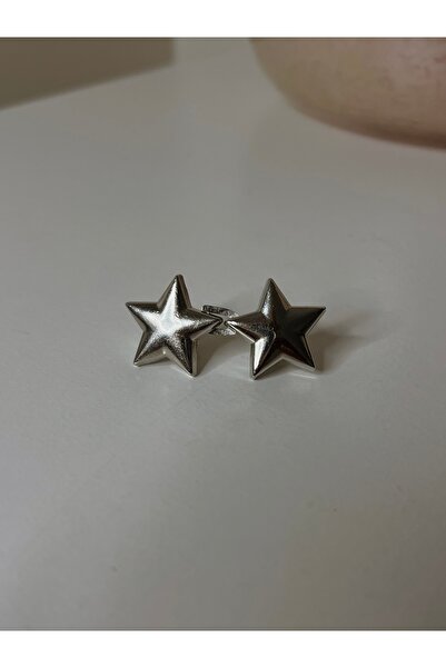 Studioyc StarFit Pin Gold Pantolon Daraltma Rozeti