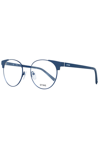 Sting Frame Eyeglasses, Unisex, VST233 0521 52