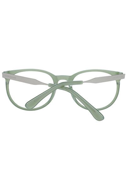 liebeskind Frame Eyeglasses, Unisex, 11039-00500 51