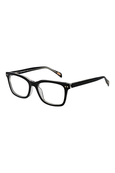 Bulget Frame Eyeglasses, Unisex, BGY6012 H01 50