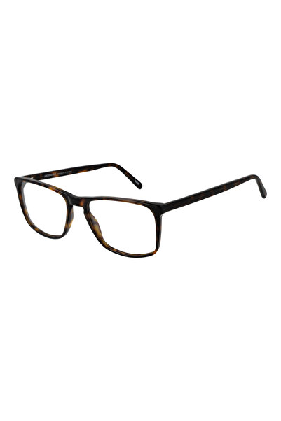 ANDY WOLF Rama Ochelari de vedere, Unisex, Andy Wolf 4533 B 53