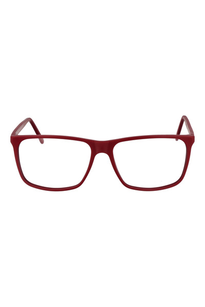 ANDY WOLF Frame Eyeglasses, Unisex, Andy Wolf 4527 G 61