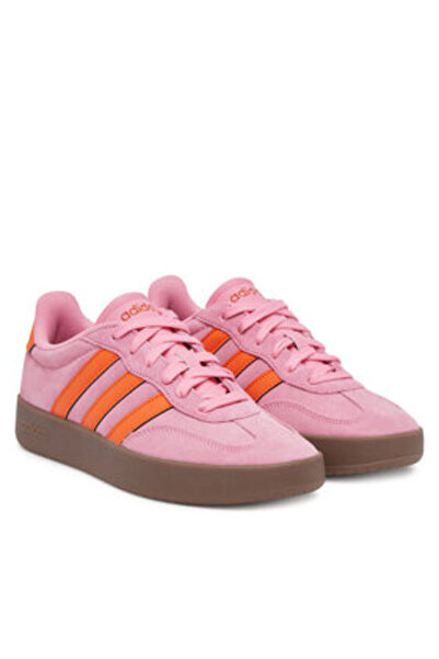 adidas Teniși pentru femei multicolori SPORTSWEAR-JR1200 BLIPNK/IMPORA/GUM5