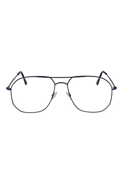 ANDY WOLF Rama Ochelari de vedere, Unisex, Andy Wolf 4732 C 59