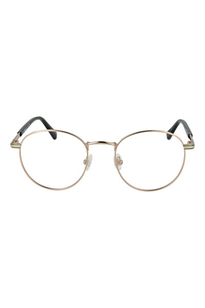 Gant Frame Eyeglasses, Unisex, GA3298 032 50