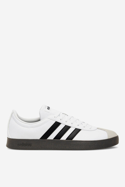 adidas pantofi sport bărbați 5905588223689 Alb