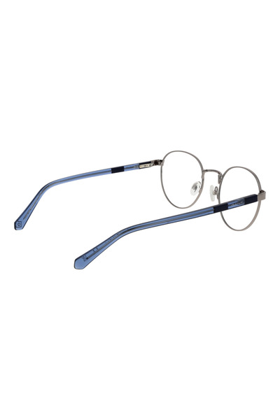 Gant Rama Ochelari de vedere, Unisex, GA3279 090 50