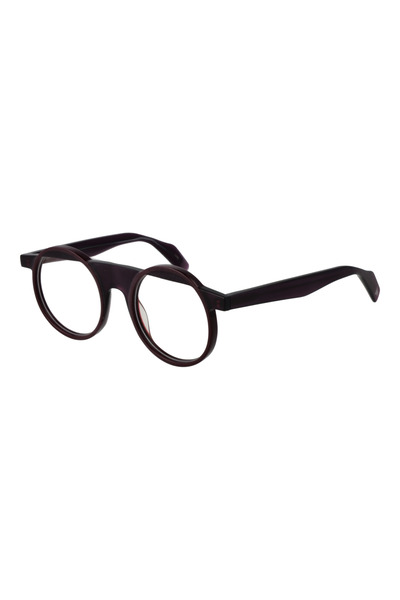 Yohji Yamamoto Yohji Yamamoto Sunglasses YY1035 771 49, Unisex, Eyeglasses Frame