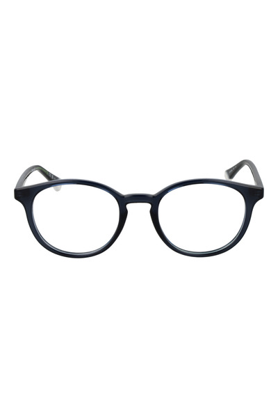 Polaroid Rama Ochelari de vedere, Unisex, PLD D498 PJP 50
