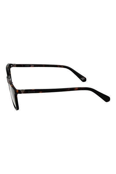 Guess Frame Eyeglasses, Unisex, GU5223 052 52